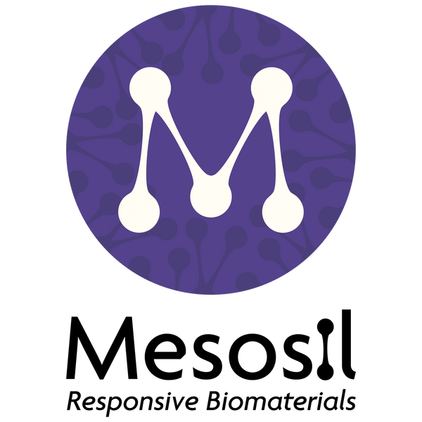 Mesosil